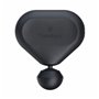 Appareil de massage Therabody TG02017-01 Noir
