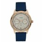 Montre Homme Guess W0863G4 (Ø 44 mm)