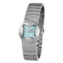 Montre Femme Laura Biagiotti LB0050