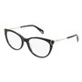 Monture de Lunettes Femme Police VPLA890700 ø 54 mm