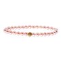 Bracelet Femme Lancaster JLA-BR-SB-6-PU 16 mm