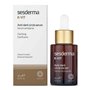 Sérum visage Sesderma Vit Anticernes 30 ml