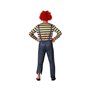 Déguisement pour Adultes XL