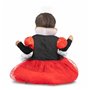 Déguisement pour Bébés My Other Me Reine de Coeur 24-36 Mois