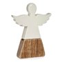 Figurine Décorative Noël Ange 2
