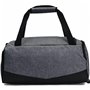 Sac de sport Under Armour Undeniable 5.0 Gris foncé Taille unique
