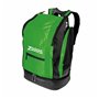 Sac à dos Zoggs Zoggs Tour Back Pack 40 Vert citron 40 L