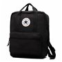 Sac à dos Converse Small Square Noir