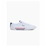 Chaussures casual homme Pepe Jeans Brady Men Basic Blanc