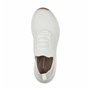 Chaussures de sport pour femme Skechers Bobs Sparrow 2.0-All Blanc