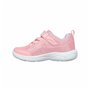 Chaussures de Running pour Enfants Skechers Skech-Stepz 2.0 - Ea Rose
