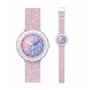 Montre Enfant Flik Flak ZFCSP107