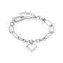 Bracelet Femme Lotus LS2334-2/1