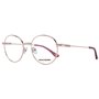 Monture de Lunettes Femme Skechers SE2172 50029