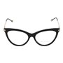 Monture de Lunettes Femme PHILIPP PLEIN VPP037S 540700