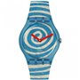 Montre Homme Swatch SUOZ364