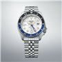 Montre Homme Seiko SSK033K1