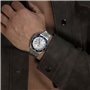 Montre Homme Seiko SSK033K1