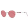 Lunettes de soleil Femme Gant GA8097 5028S