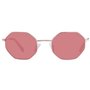 Lunettes de soleil Femme Gant GA8097 5028S