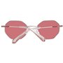 Lunettes de soleil Femme Gant GA8097 5028S