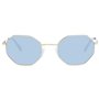 Lunettes de soleil Femme Gant GA8097 5030V