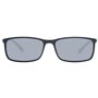 Lunettes de soleil Homme Hugo Boss BOSS 0680_IT_S 552M2IR