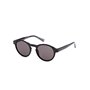Lunettes de soleil Homme Guess GU00049