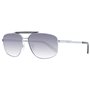 Lunettes de soleil Homme Guess GU00054 6106B