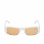 Lunettes de soleil Homme Guess E