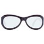 Lunettes de soleil Homme Bally BY0113 5881V