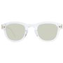 Lunettes de soleil Homme Lozza SL4315 470P79