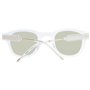 Lunettes de soleil Homme Lozza SL4315 470P79