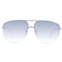 Lunettes de soleil Homme Lozza SL4260 650P79