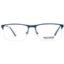 Monture de Lunettes Homme Skechers SE3351 53091