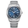 Montre Homme Citizen AW1641-81L