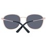 Lunettes de soleil Femme Bally BY0053-K 5805A
