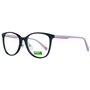Monture de Lunettes Femme Benetton BEO1027 52001