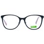 Monture de Lunettes Femme Benetton BEO1027 52001