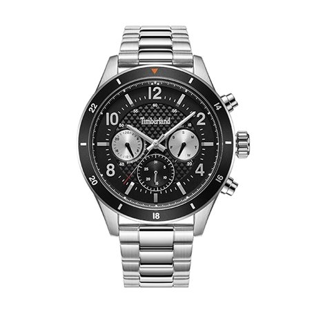 Montre Homme Timberland TDWGK2201004