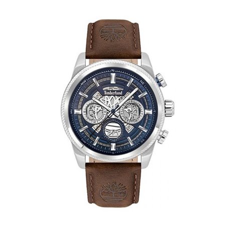 Montre Homme Timberland TDWGF2200703