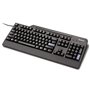 Lenovo 4X30E51034 clavier USB Espagnole Noir