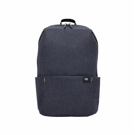 Housse pour ordinateur portable Xiaomi Mi Casual Daypack Polyester