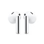 Écouteurs in Ear Bluetooth Samsung Galaxy Buds 3 Blanc