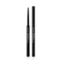 Crayon pour les yeux Shiseido MicroLiner Ink Nº 1 Black