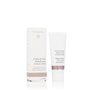 Crème régénératrice anti-âge Dr. Hauschka Regenerating 40 ml