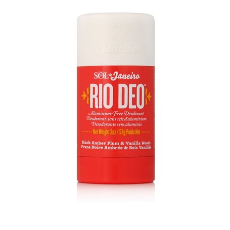 Déodorant en stick Sol De Janeiro Körperpflege