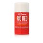 Déodorant en stick Sol De Janeiro Körperpflege