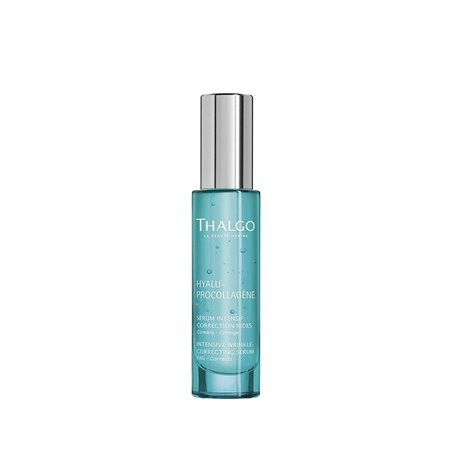 Sérum visage Thalgo Hyalu-Procollagène 30 ml