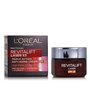 Crème de jour L'Oréal Paris Revitalift Spf 25 50 ml